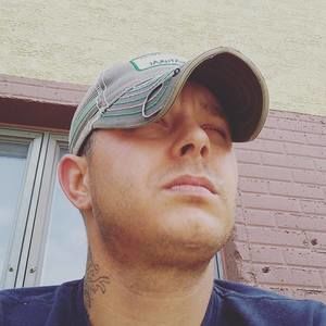 Meet your Posher, Bobby